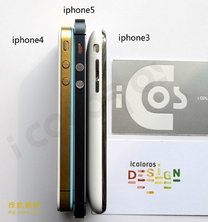 iPhone-3-4-5-leak-2