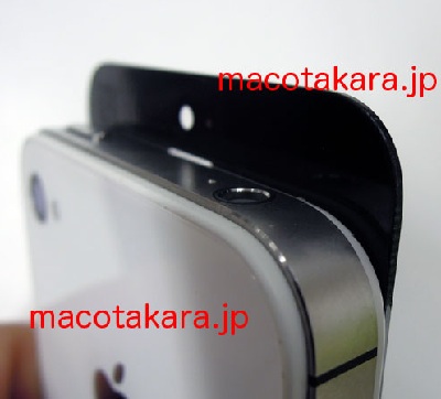 iPhone-5-Front-Panel-iPhone4S-2