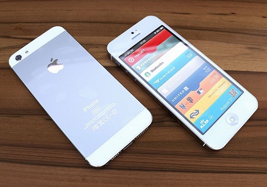 iPhone-5-Mockup