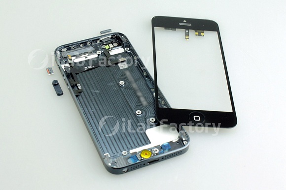 iPhone-5-leaked-parts-1