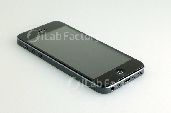 iPhone-5-leaked-parts-3