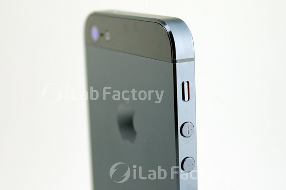 iPhone-5-leaked-parts-5