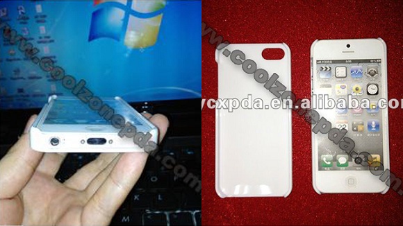 iPhone5-Case-Leak-1