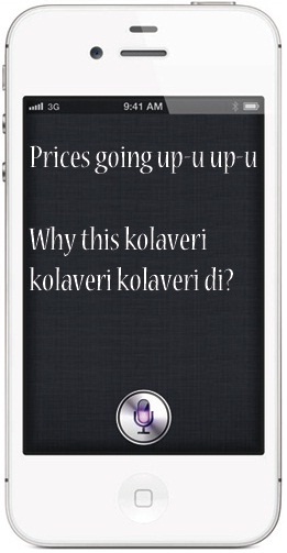 iPhone-4S-Price-in-India  
