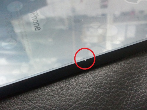 iPhone-5-Dent-2