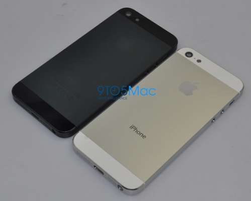 iPhone-5-Leaked-Back-1