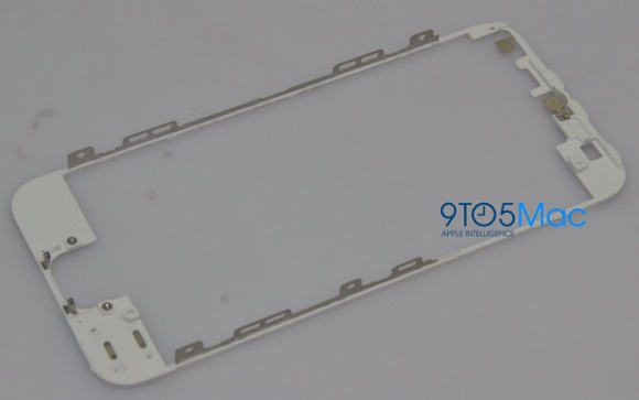 iPhone-5-Leaked-Back-2