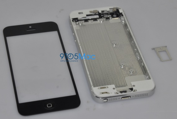 iPhone-5-Leaked-Back-3