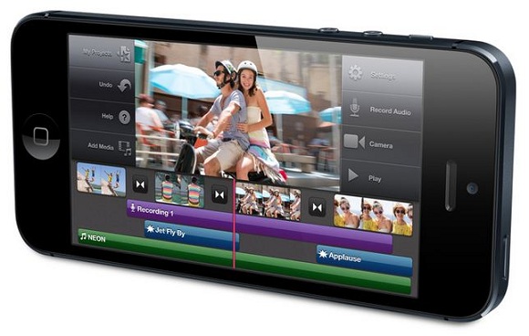 Apple iPhone 5 officially announced, know it all here 3 iPhone-5-Official-1