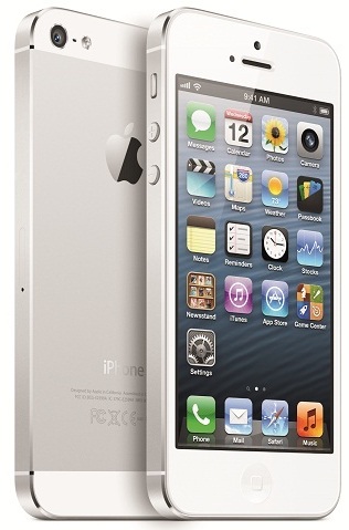 iPhone-5-Official-5
