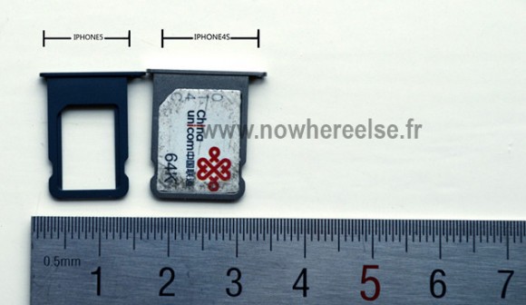 iPhone-5-nano-SIM-Leak