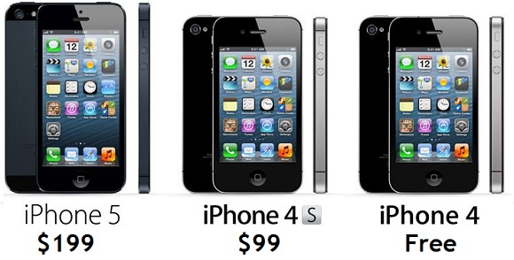 iPhone-all-Price  