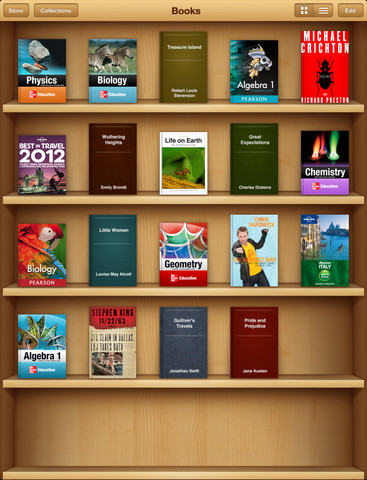 ibooks-1