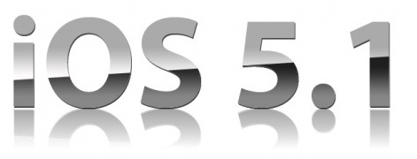 The Next iPad/iPad HD/iPad 3 Rumor Roundup 7 ios-5.1