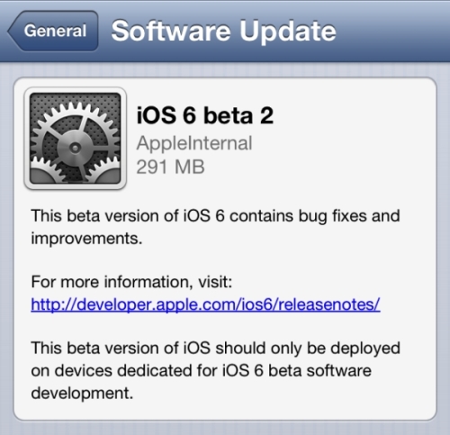 ios-6-beta-2