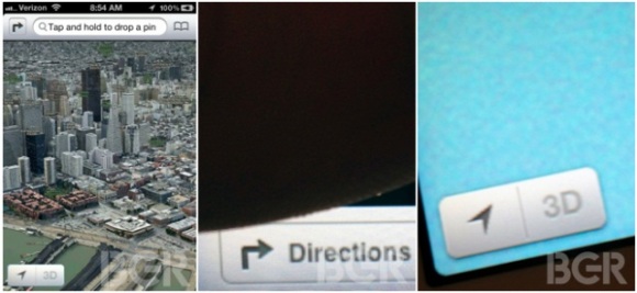 ios-6-maps-leak