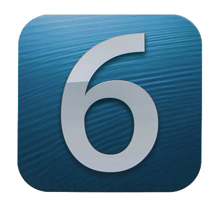 ios6-logo-1