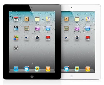 Prices for the iPad 2 go down to Rs. 25,000 1 ipad-2