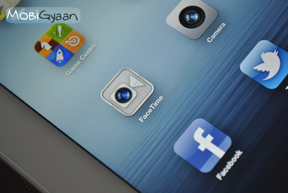 Review: The New iPad 7 iapd-3-retina-1