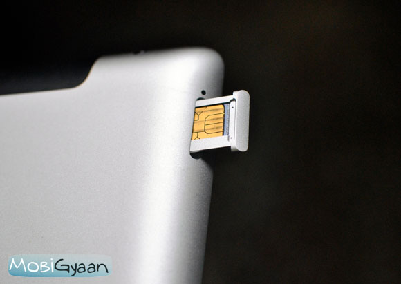Review: The New iPad 5 ipad-3-SIM