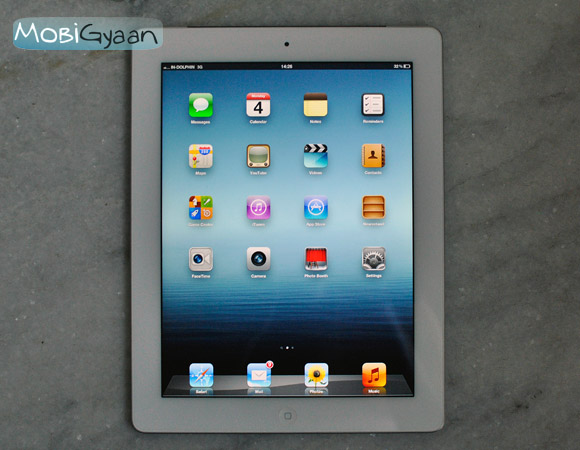 ipad-3-front1