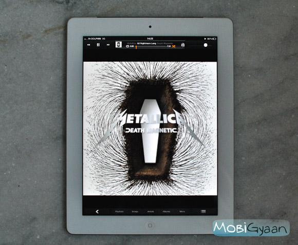 ipad-3-music