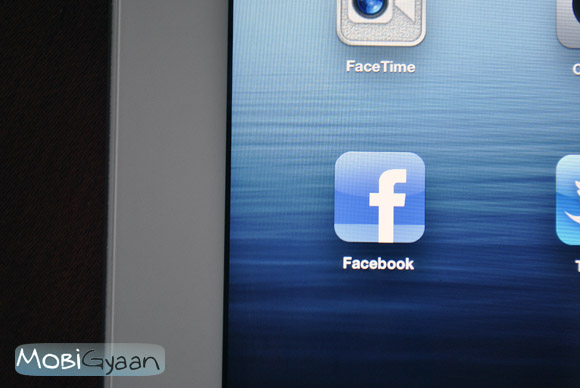 Review: The New iPad 8 ipad-3-retina2