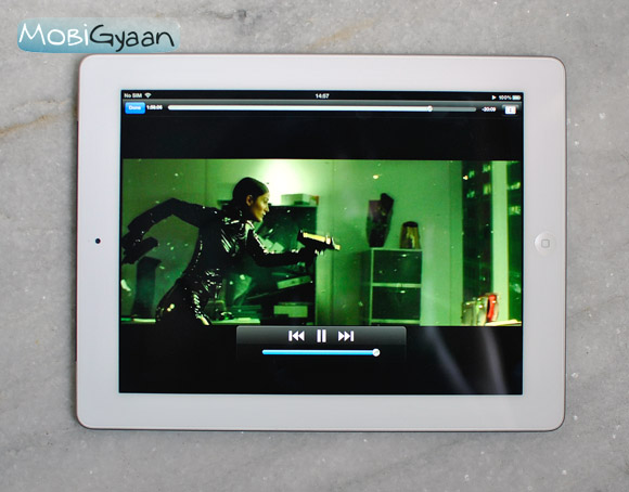 ipad-3-video