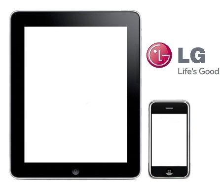 ipad-iphone-display-lg
