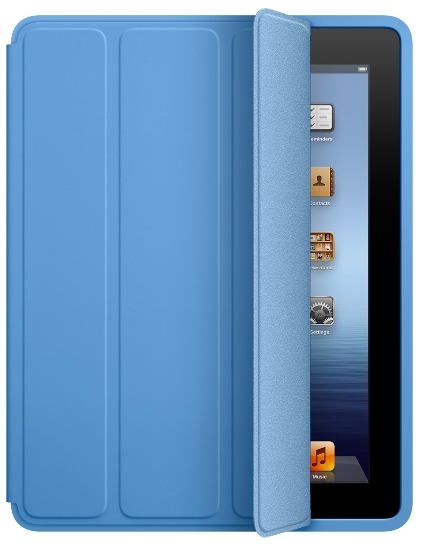 ipad-smart-case1