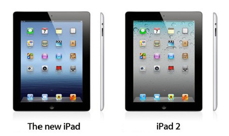 ipad-vs-ipad2