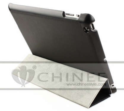 The Next iPad/iPad HD/iPad 3 Rumor Roundup 4 ipad2s-1