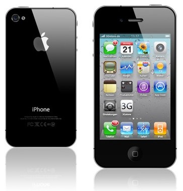 Top 5 crazy, sexy and strange iPhone cases 1 iphone-4