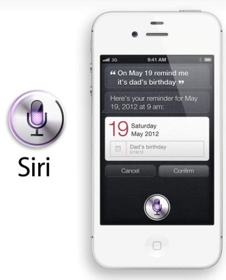 iphone-4s-siri