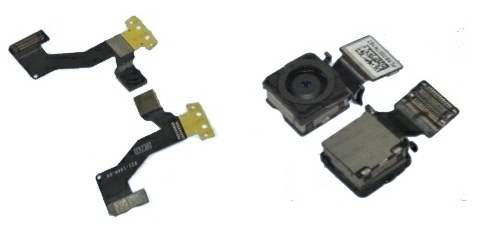 iphone-5-camera-module