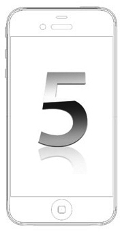 iphone-5-visual