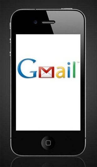 iphone-gmail