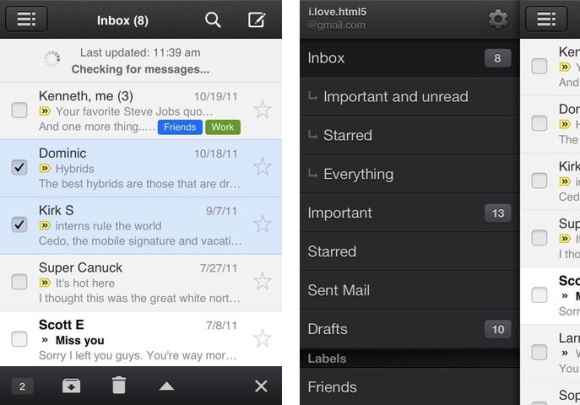 iphone-gmail copy