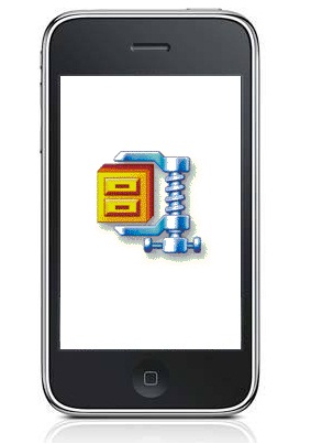 iphone-winzip