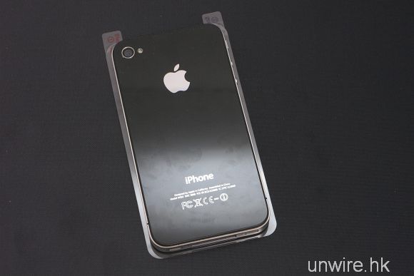 iphone5 protector3