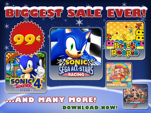 sega-sale-christmas