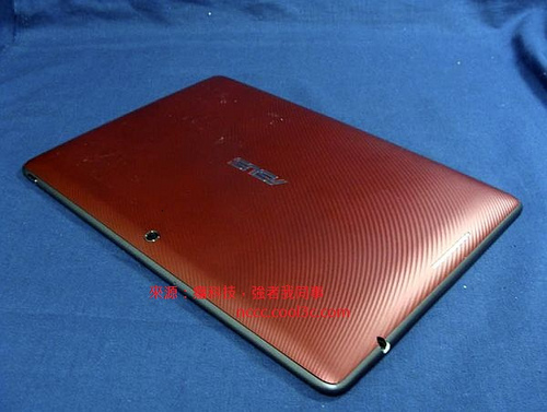 Asus%20TF300T  