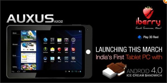 Auxus-ICS-Tablet