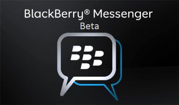 BBM-Beta-Logo