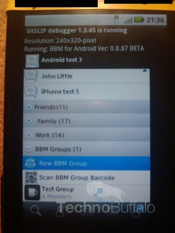 BBM-For-Android-Leaked-Screenshot  
