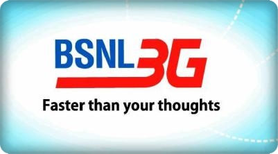 BSNL-3G-New