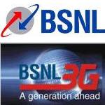 BSNL bid adieu to Unlimited 3G Plans 1 bsnl-3g-1