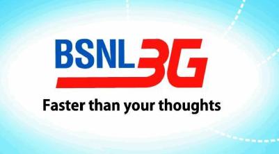 BSNL 3G introduces new Data Recharge Voucher for Karnataka 1 bsnl-3g-big