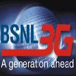 BSNL launches 3G Services in Tamil Nadu 1 bsnl-3g