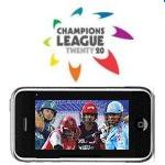 Watch Champions League T20 on your BSNL Mobile 1 bsnl-airtel-clt20